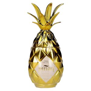 Пиняк Ориджинал Ликьор / Pinaq Liqueur Original