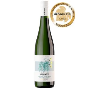 Ризлинг Масо Ди Мезо / Riesling Maso Di Mezzo