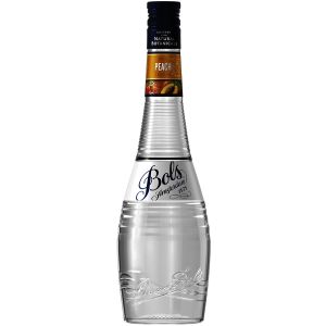 Болс Праскова / Bols Peach