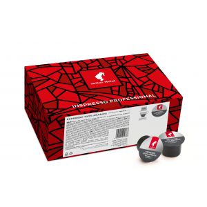 Еспресо Арабика Класико Капсули / Espresso Arabica Capsules Julius Meinl