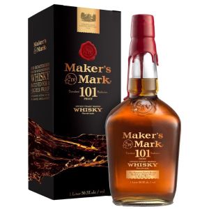 Мейкърс Марк 101 / Maker's Mark 101