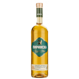 Гроздова Пиринска / Grape Pirinska