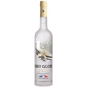 Грей Гус Ванилия / Grey Goose Vanilia