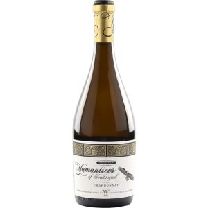 Шардоне Резерва Ямантиев / Chardonnay Reserve Yamantievs