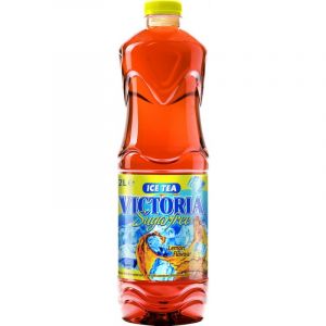 Виктория Лимон / Victoria Lemon Sugar Free