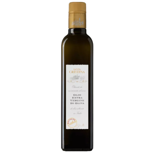 Зехтин Санта Кристина / Olive Oil Santa Cristina 