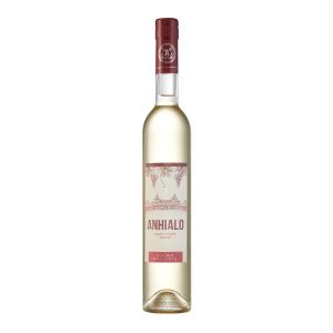 Анхиалска Отлежала Гроздова / Anhialo Aged Grape Rakia 