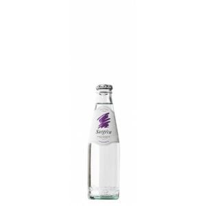 Сурджива - газирана вода / Surgiva - sparkling water
