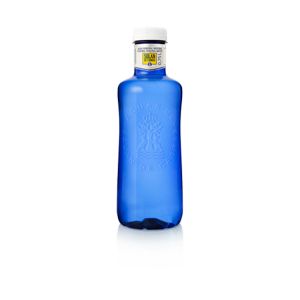 Солан Де Кабрас - минерална вода / Solan De Cabras - mineral water