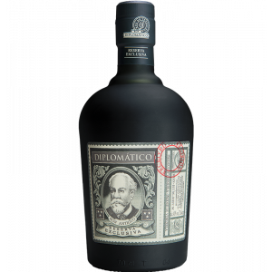 Дипломатико Резерва Ексклузива / Diplomatico Reserva Exclusiva