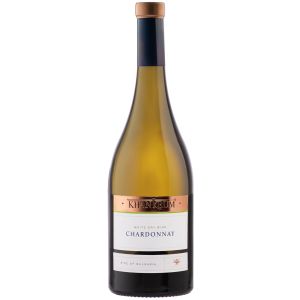 Хан Крум Грейс Шардоне / Khan Krum Grace Chardonnay