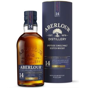 Аберлор 14 Г. / Aberlour 14 YO