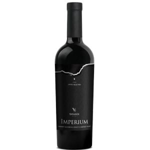 Вино Империум / Imperium Limited Selection Cabernet Sauvignon, Merlot & Cabernet Franc