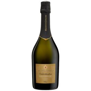 Машио Валдобиадене Брут Просеко / Maschio Valdobbiadene Prosecco