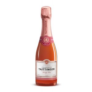 Тетанже Престиж Розе Брут / Taittinger Prestige Rose