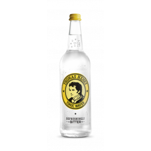 Тоник Томас Хенри / Thomas Henry Tonic Water