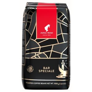 Юлиус Майнъл Кафе Бар Специале / Julius Meinl Coffee Bar Speciale 