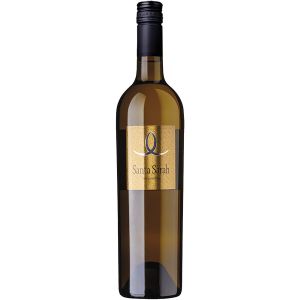 Санта Сара Совиньон Блан / Santa Sarah Sauvignon Blanc