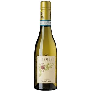 Пиеропан Соаве Класико / Pieropan Soave Classico DOC