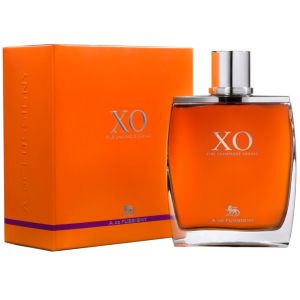 Коняк ХО Криейшън / Cognac X.O. Creation A de Fussigny