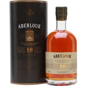 Аберлор Малц 18YO / Aberlour Malts 18YO