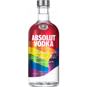 Аболют Рейнбоу Лимитед / Absolut Rainbow Limited