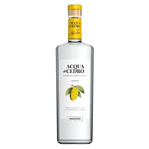 Нардини Акуа Ди Чедро / Acqua di Cedro Nardini
