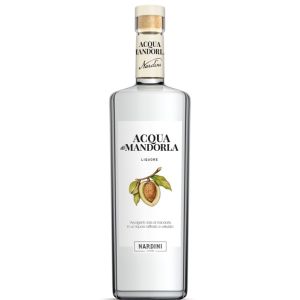 Ликьор Нардини Акуа Ди Мандорла / Liqueur Acqua di Mandorla Nardini