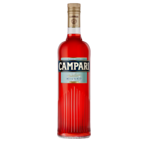 Кампари / Campari