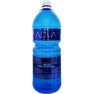 Адва PH9  - алкална вода / ADVA - alkaline water