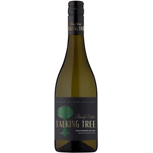 Совиньон Блан Токинг Трии / Sauvignon Blanc Talking Tree 