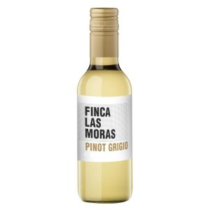 Лас Морас Пино Гриджо / Las Moras Pinot Grigio