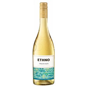 Траминер Етно / Traminer Ethno