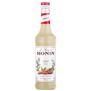Монин Бадем Сироп / Monin Almond Syrup