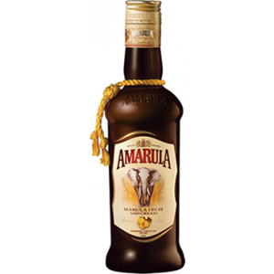 Амарула / Amarula