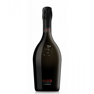 Андреола Просеко Супериоре Мас де Фер / Andreola Prosecco Superiore Mas de Fer