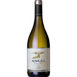 Совиньон Блан Ейнджълс Естейт / Angels Estate Sauvignon Blanc