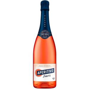 Аперитиво Шприц / Aperativo Spritz