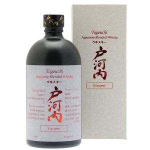 Тогучи Киуами / Togouchi Kiwami