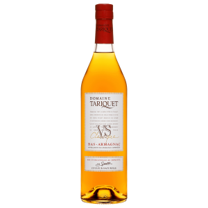 Арманяк Домейн Дьо Тарике Класик VS / Armagnac Domaine Du Tariquet CLassic VS