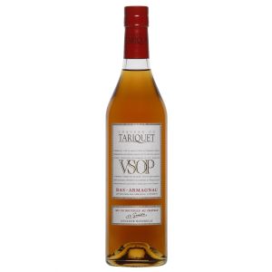 Шато Тарике VSOP / Chateau Tariquet VSOP