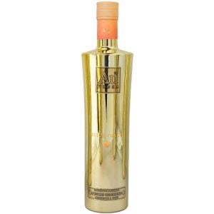Водка Ау Сочна Праскова / Vodka Au Peach