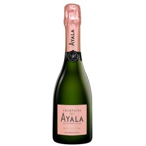 Аяла Розе / Ayala Rose