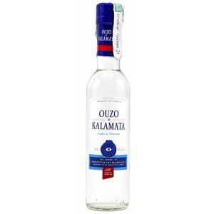 Узо Каламата / Ouzo Kalamata