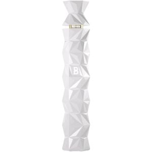 Водка Белведере 10 / Vodka Belvedere 10