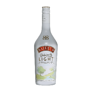 Бейлис Лайт / Baileys Light