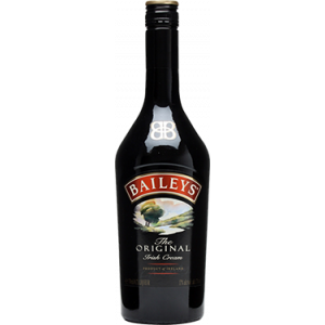 Бейлис / Baileys