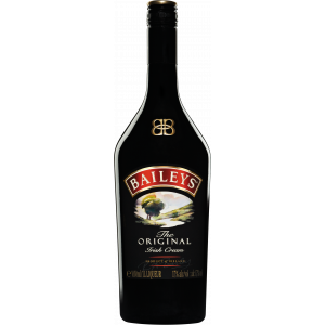 Бейлис / Bailey's