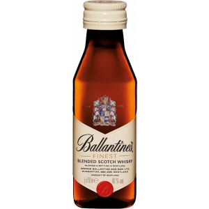 Балантайнс / Ballantine's 