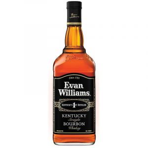 Еван Уилямс / Evan Williams